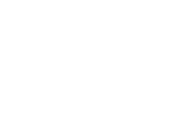 大阪の黒毛和牛一頭買い精肉店『肉のRevo』（にくのれぼ）