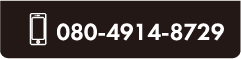 080-4914-8729