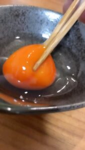 精肉店Revo すき焼きにはこれ！！ しっとりした肉質で 赤 […]